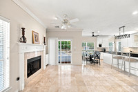 29019 Misty Oaks Drive huff11