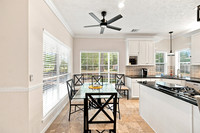 29019 Misty Oaks Drive huff10