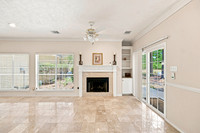 29019 Misty Oaks Drive huff12