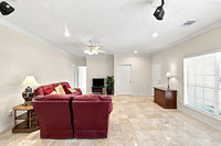 29019 Misty Oaks Drive huff13