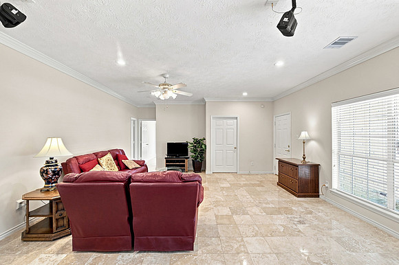 29019 Misty Oaks Drive huff13