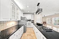 29019 Misty Oaks Drive huff8