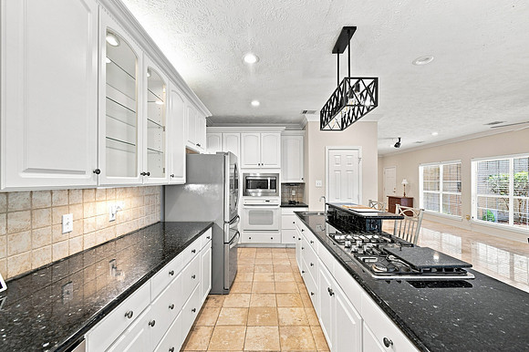 29019 Misty Oaks Drive huff8