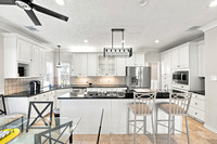 29019 Misty Oaks Drive huff9