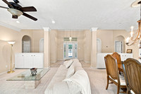 29019 Misty Oaks Drive huff2