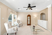 29019 Misty Oaks Drive huff3