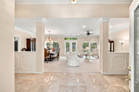 29019 Misty Oaks Drive huff1