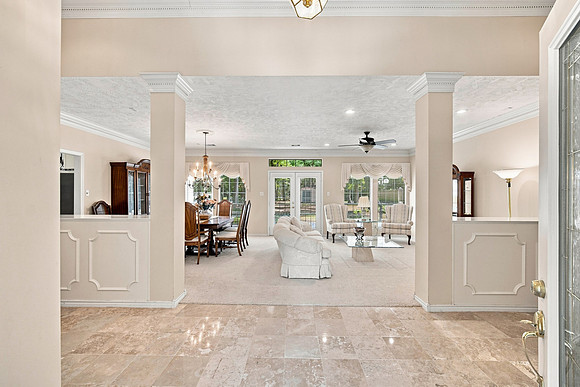 29019 Misty Oaks Drive huff1