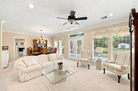 29019 Misty Oaks Drive huff4