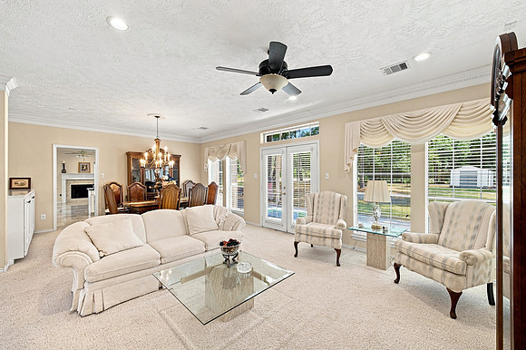 29019 Misty Oaks Drive huff4
