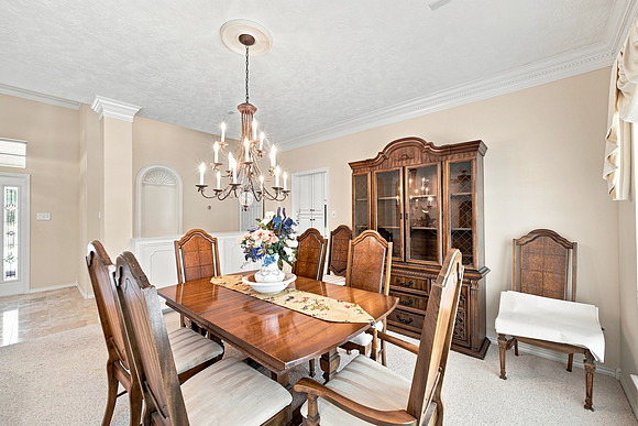 29019 Misty Oaks Drive huff5