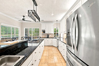 29019 Misty Oaks Drive huff7