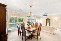 29019 Misty Oaks Drive huff6