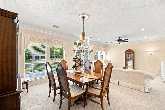 29019 Misty Oaks Drive huff6