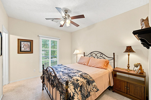 29019 Misty Oaks Drive huff22