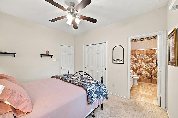 29019 Misty Oaks Drive huff23