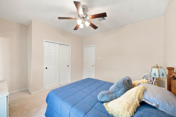 29019 Misty Oaks Drive huff21