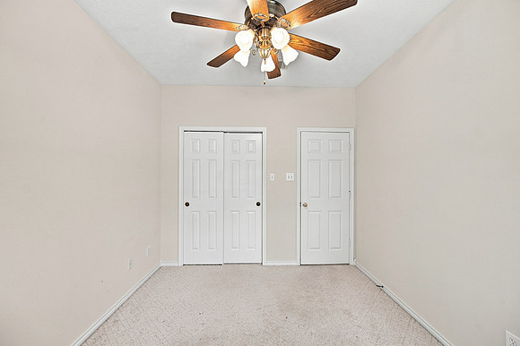 29019 Misty Oaks Drive huff18