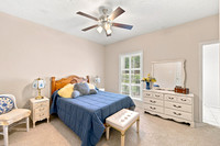 29019 Misty Oaks Drive huff20