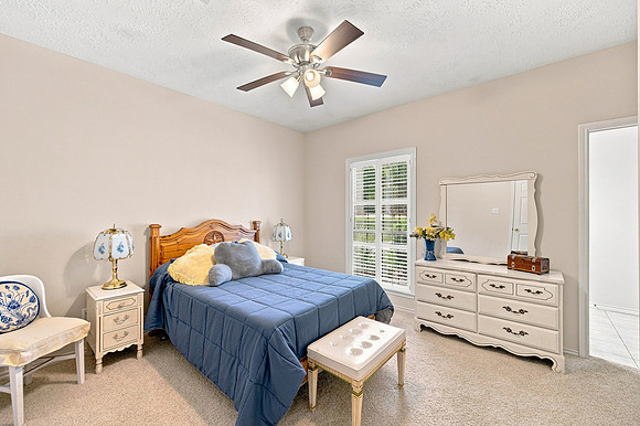 29019 Misty Oaks Drive huff20