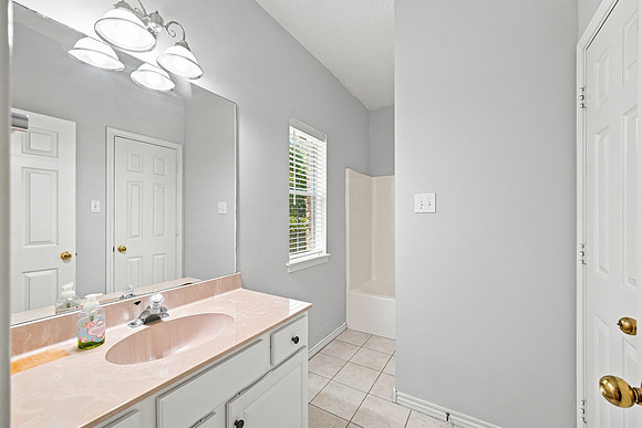 29019 Misty Oaks Drive huff19