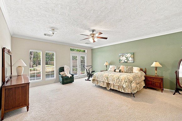29019 Misty Oaks Drive huff25