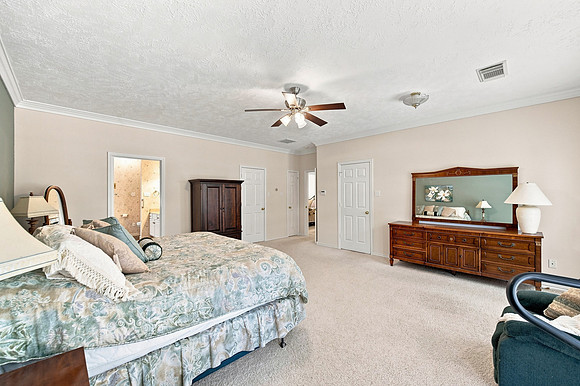 29019 Misty Oaks Drive huff27