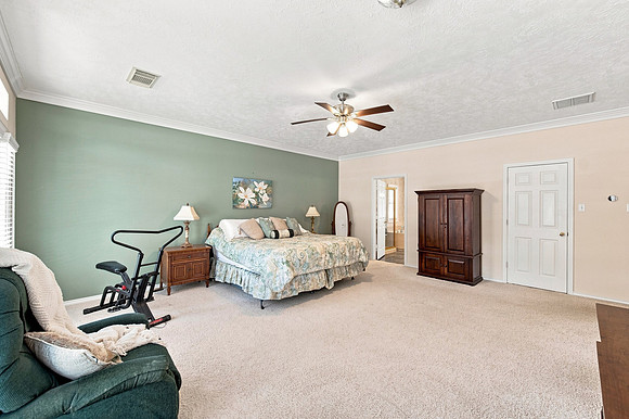 29019 Misty Oaks Drive huff26