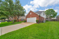16319 E Amber Willow-66