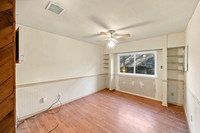 606 Meadow K-36