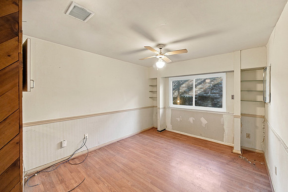 606 Meadow K-36