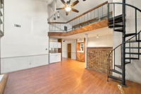 606 Meadow K-26