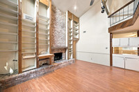 606 Meadow K-31