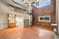 606 Meadow K-21