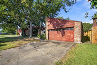 606 Meadow K-6