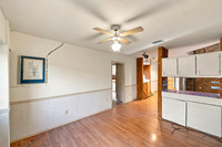 606 Meadow K-41