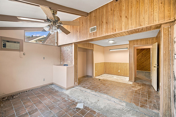 606 Meadow K-81