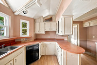 606 Meadow K-56