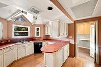 606 Meadow K-46