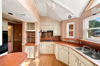 606 Meadow K-51