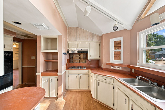 606 Meadow K-51