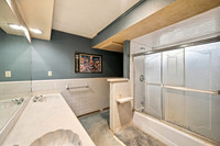 606 Meadow K-101