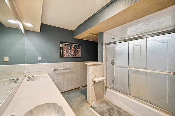 606 Meadow K-101