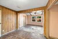 606 Meadow K-86