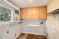 606 Meadow K-61