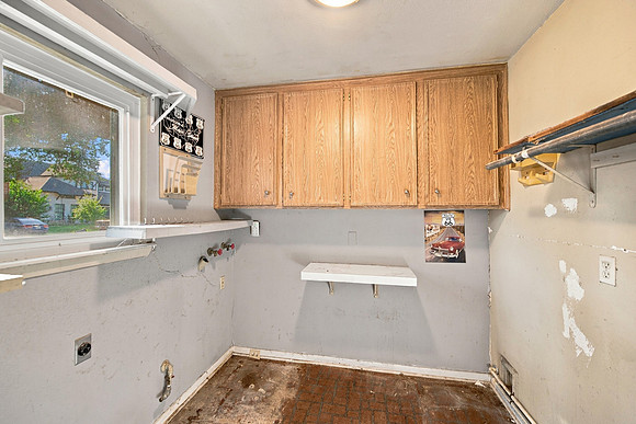 606 Meadow K-61