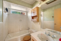 606 Meadow K-76