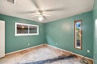 606 Meadow K-66