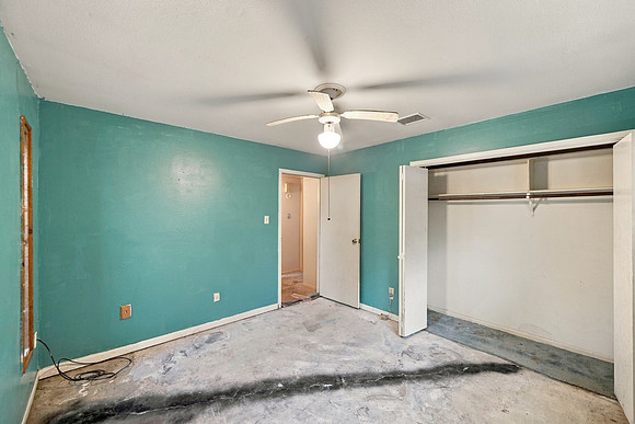 606 Meadow K-71