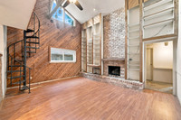 606 Meadow K-16